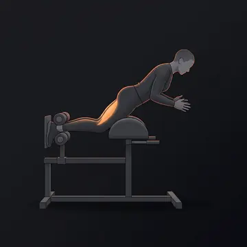 GHD 北欧离心